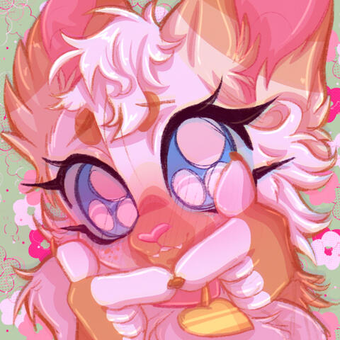 Sketch Icon