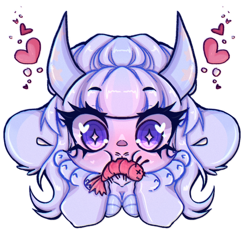 Symmetrical Icon