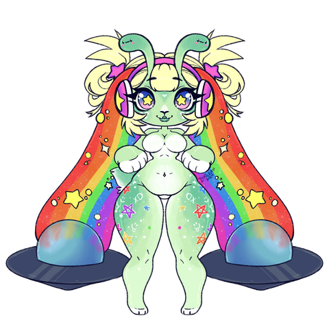 Chibi Base Cutsom