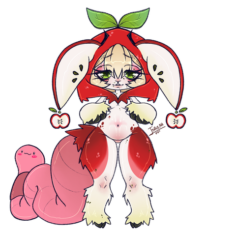 Chibi Base Cutsom