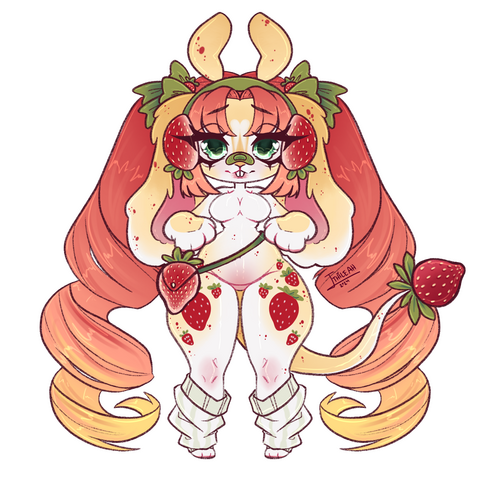 Chibi Base Cutsom